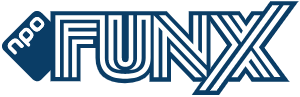 logo-funx