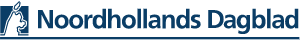 logo-noordhollands-dagblad