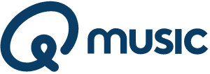 logo-q-music