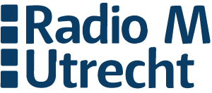 logo-radio-m-utrecht
