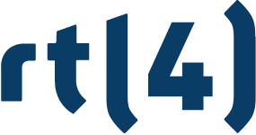 logo-rtl-4
