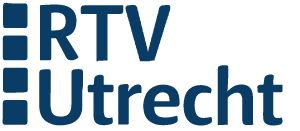logo-rtv-utrecht