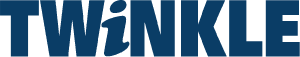 logo-twinkle